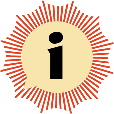 Poslovni klijent