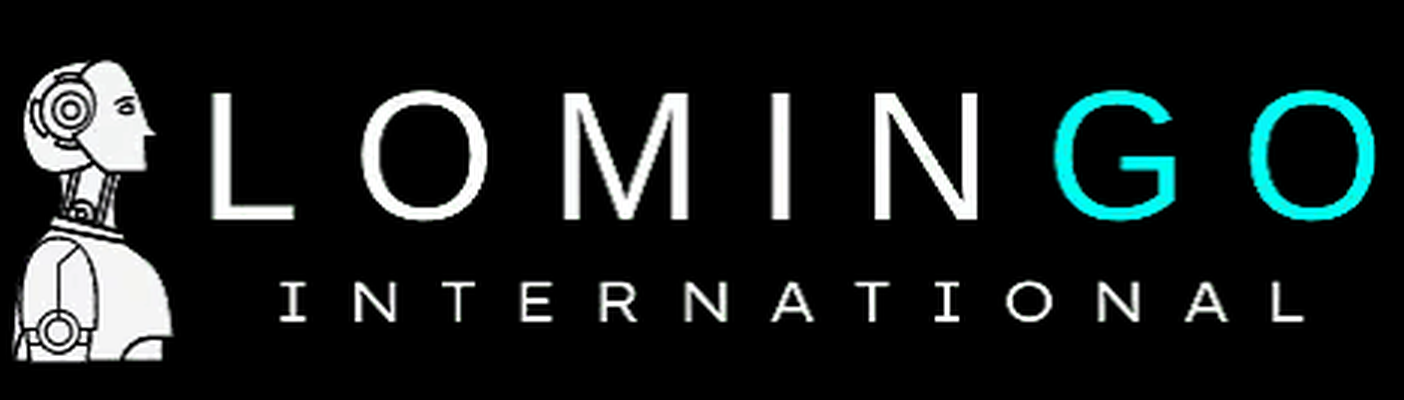 Lomingo International