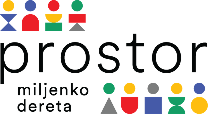 Prostor Miljenko Dereta