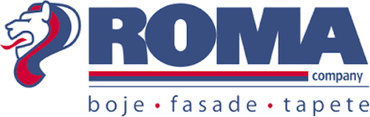 Roma Company