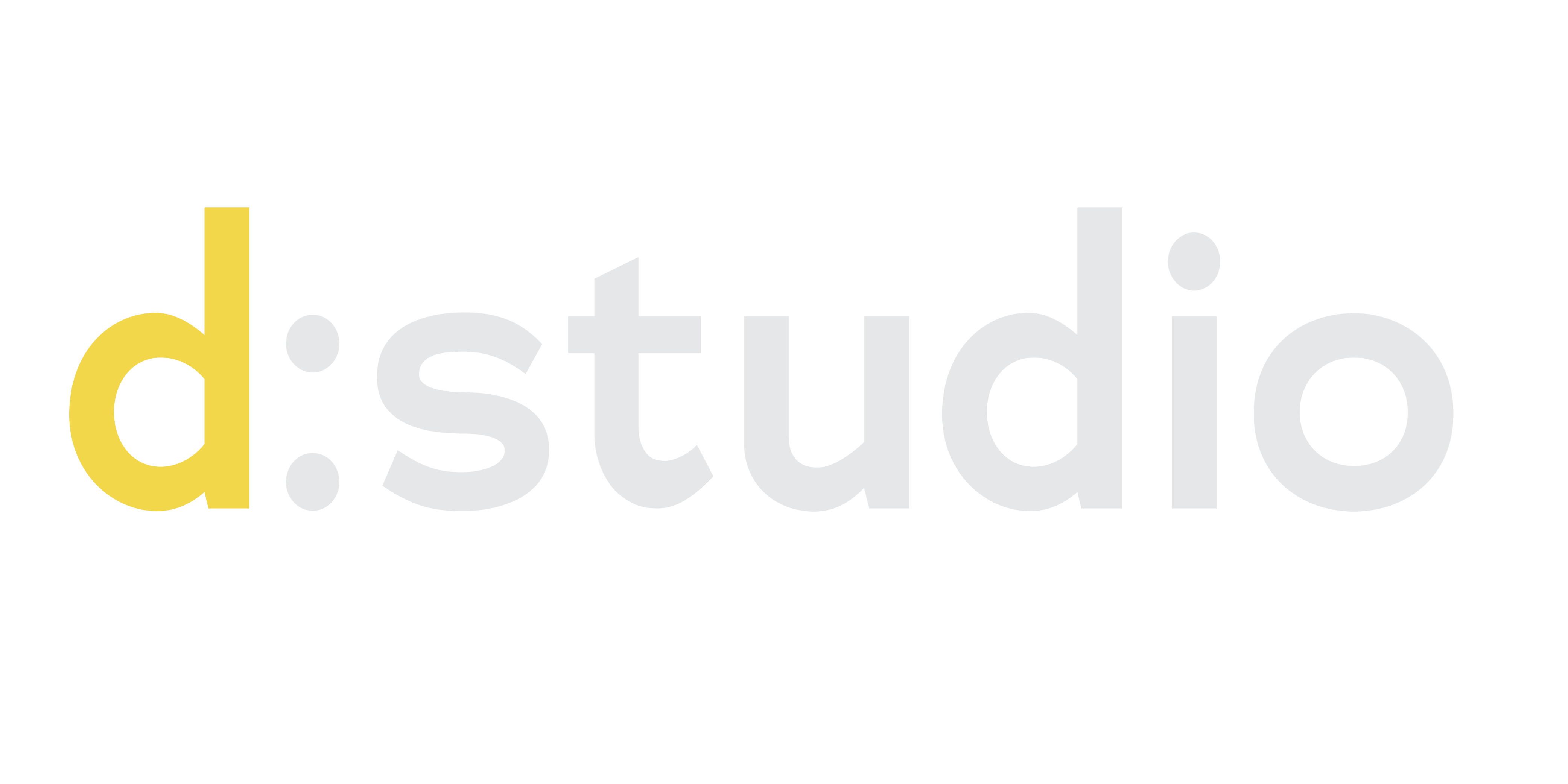 d:studio