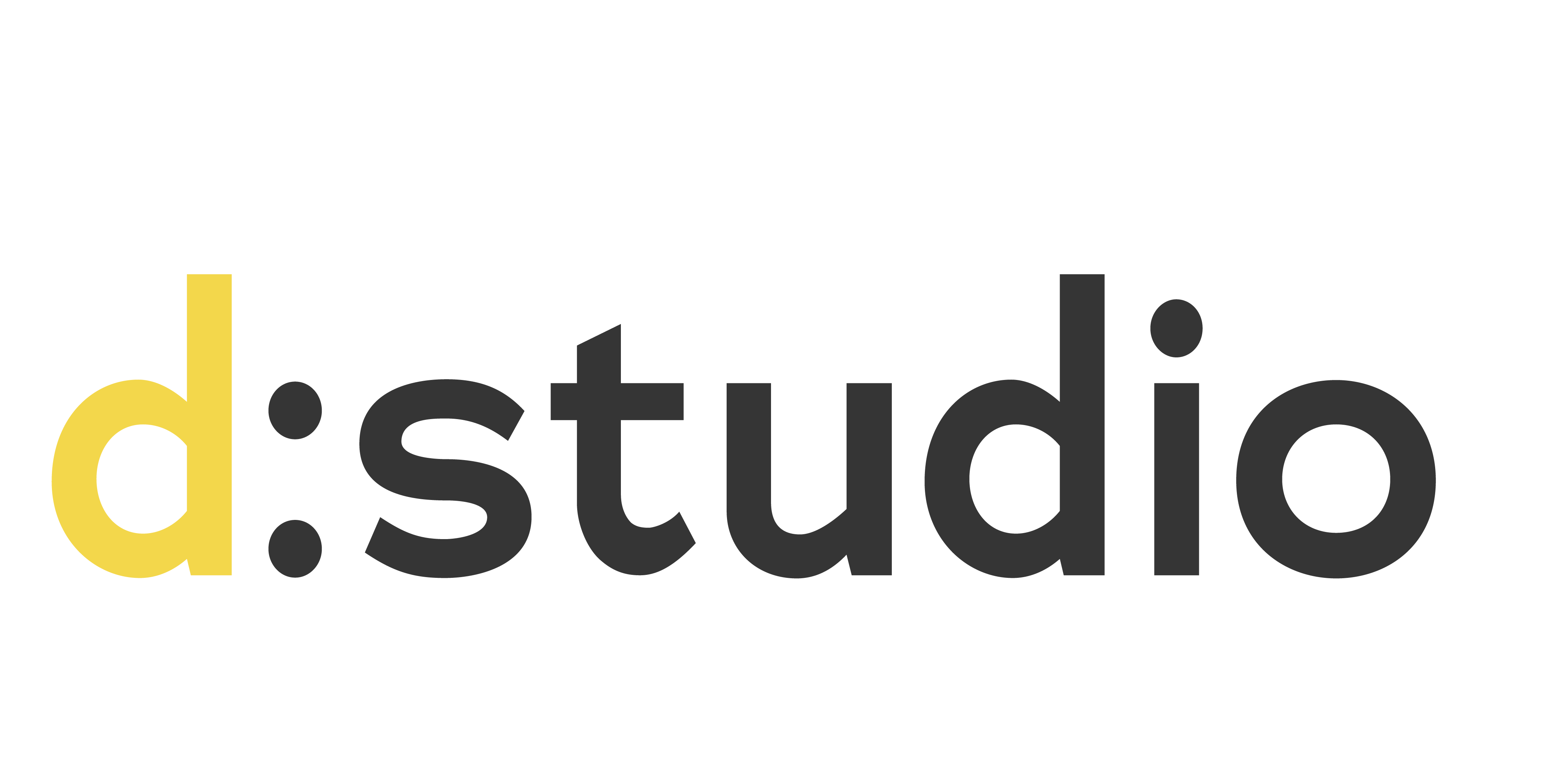 d:studio